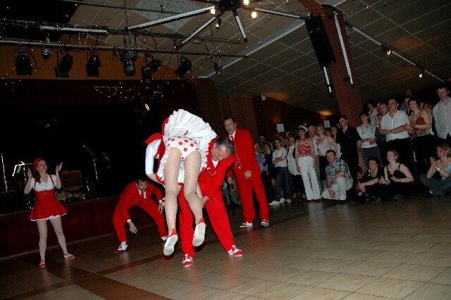 min 2005 04 02 nieppe 390